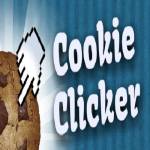 Clicker Games List | ClickerGamesLike Profile Picture