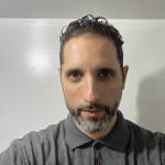 Andres Jaramillo profile picture