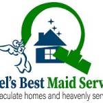 Angel\s Best Maid Services Profile Picture