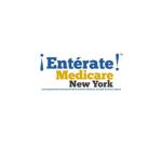 Enterate Medicare New York Profile Picture