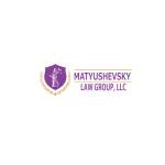 Matyushevsky Law Group LLC Profile Picture