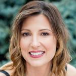 Tammy Cuthbert Garcia profile picture