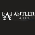 Antler Auto Profile Picture