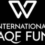 waqf website Profile Picture