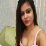 Goa escorts Profile Picture