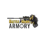 BattleHawk Armory Profile Picture