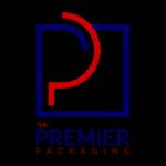 The Premier Packaging Profile Picture