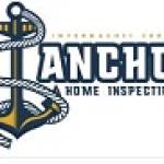 Anchor Home Inspection Profile Picture