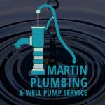 Martin Plumbing Profile Picture