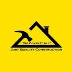 Just Construction Profile Picture