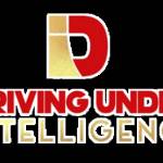 Intelligence Driving Profile Picture