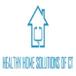 Healthy Home Solutions Profile Picture