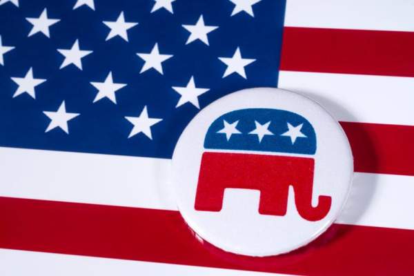 2042. The Republican Party Platform on Abortion, IVF and Marriage – Dr. Robert George, 7/22/24 - Issues, Etc.