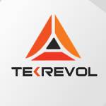 Tekrevol San Francisco Profile Picture