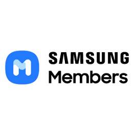 صدقة جارية: كيفية الوصول إلى الأوقاف الخيرية المشه... - Samsung Members