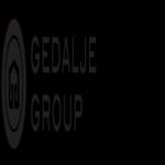 thegedaljegroup Profile Picture