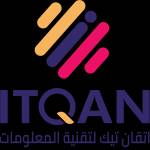 itqan 3 Profile Picture