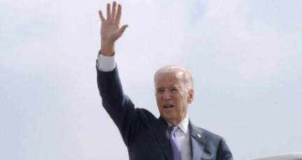 Joe Biden FINALLY Withdraws from Presidential Race | N.A.P.