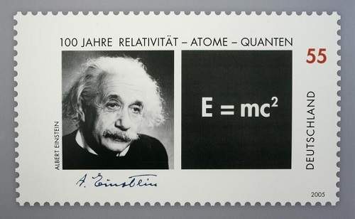 Einstein’s 1939 Letter Advocating for Jews in Europe to Be Auctioned