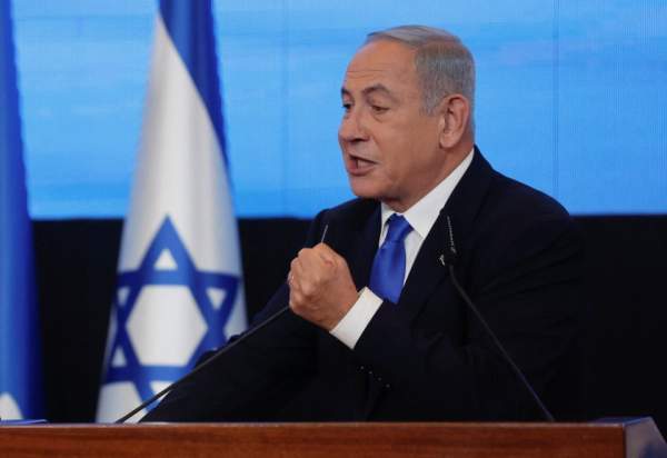 Israel’s strikes – preparation for the transfer of the conflict and a signal of who will be the new president of the USA – Forex-Strategy Team