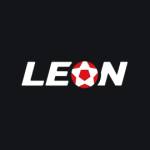 leon bet Profile Picture