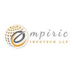 empiric infotech Profile Picture