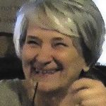 Susyn Montalvo Profile Picture