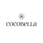 cocobella Profile Picture