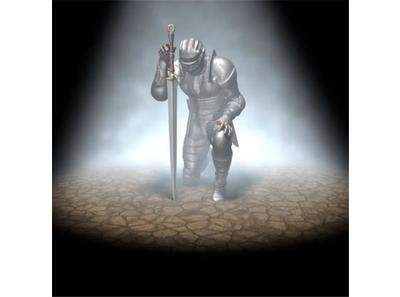 English Defence League show  Online Radio  by English Defence League Radio | BlogTalkRadio
