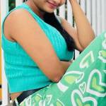 Riya Roy Profile Picture