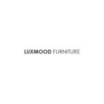 LUXMOOD Furniture Profile Picture