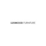 LUXMOOD Furniture Profile Picture