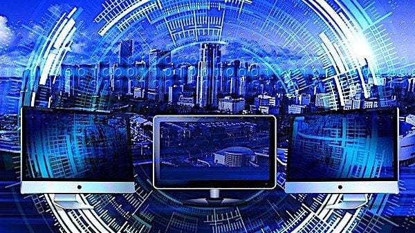 Federal judge bans state from imposing 'irrational' demand on entrepreneur * WorldNetDaily * by Bob Unruh