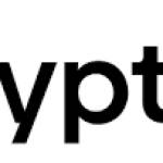 ThomasDev Profile Picture