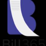 Bill365 Billing App Profile Picture