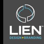 Lien Design Profile Picture