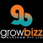 Grow bizz Profile Picture