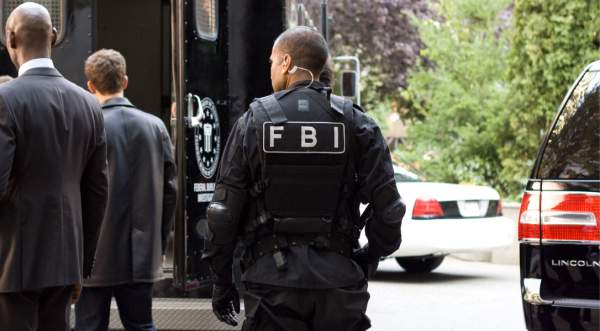The FBI is hiding one smoking gun document about the Trump assassination attempt - Patriot Pulse