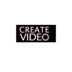 Create Video Profile Picture