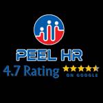 Peelhr Profile Picture