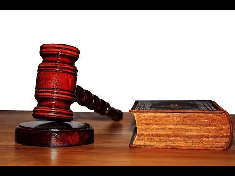 Judgement Has Come To The Church – The Book of Acts Church