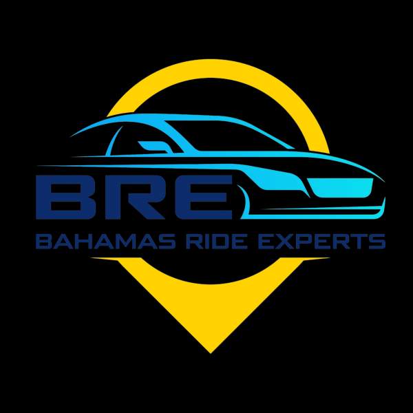 Best Luxury Car Transportation Service in Bahamas – Bre Rides