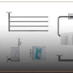 infoforyou Profile Picture