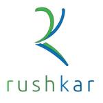 Rushkar Technology Profile Picture