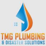 tmg companies Profile Picture