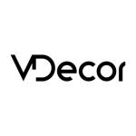 VDecor Premium Quality uPVC Doors & Profile Picture