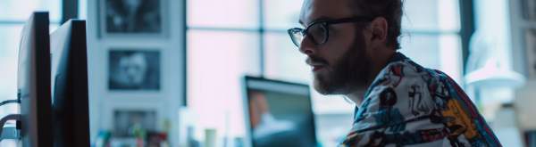 Choosing the Right Tool for Dynamic Application Security Testing (DAST) | Attract Group