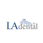 LA Dental Clinic Profile Picture