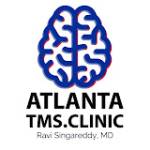 atlantatms clinic Profile Picture