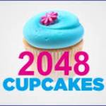 2048 cupcakes Profile Picture